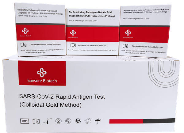 万利国际(中国集团)官方网站
