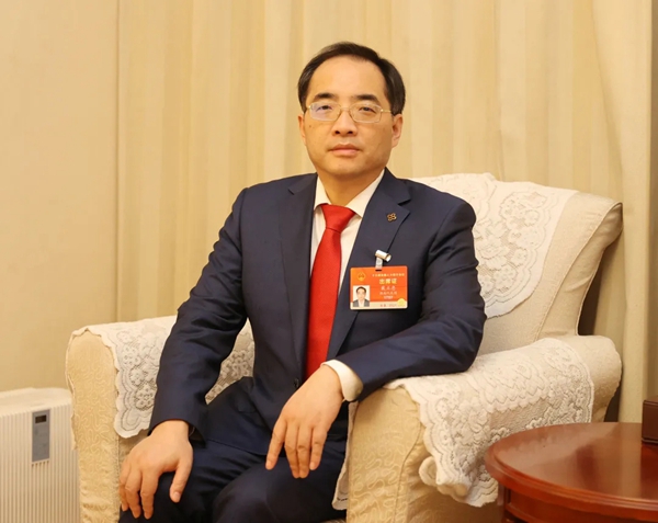 万利国际(中国集团)官方网站