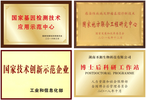 万利国际(中国集团)官方网站