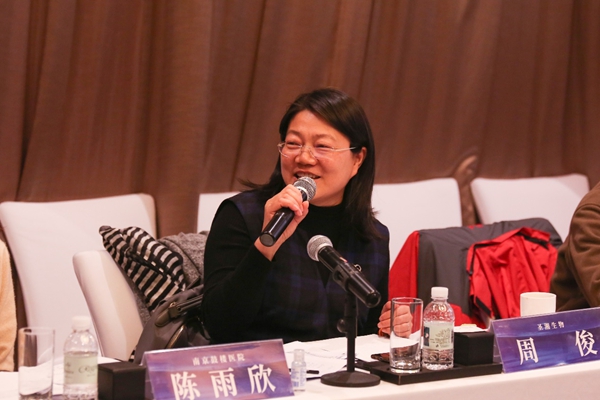 万利国际(中国集团)官方网站