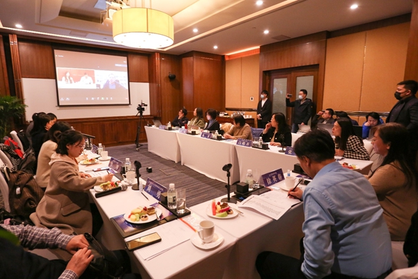 万利国际(中国集团)官方网站