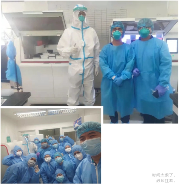 万利国际(中国集团)官方网站