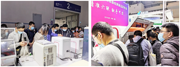 万利国际(中国集团)官方网站