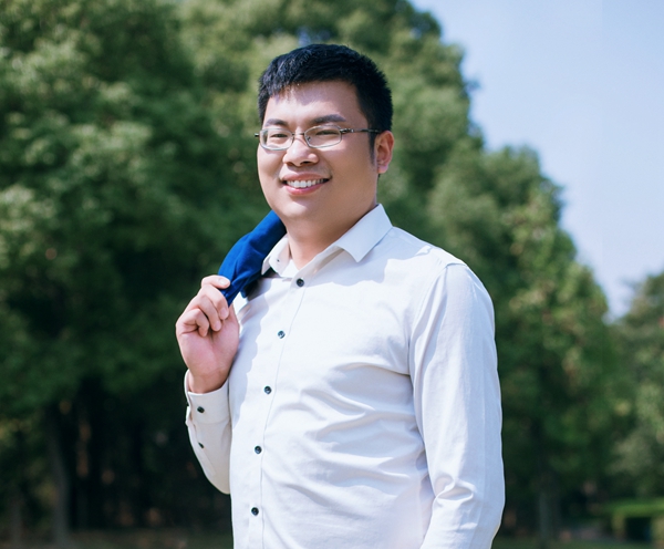 万利国际(中国集团)官方网站