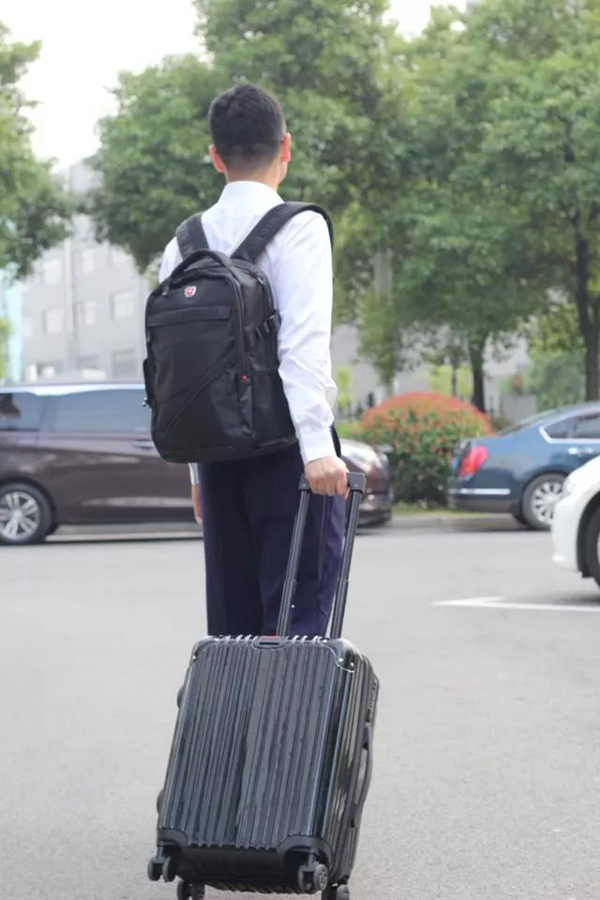 万利国际(中国集团)官方网站