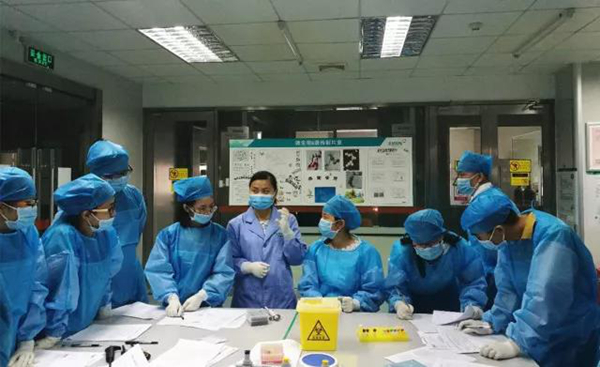 万利国际(中国集团)官方网站