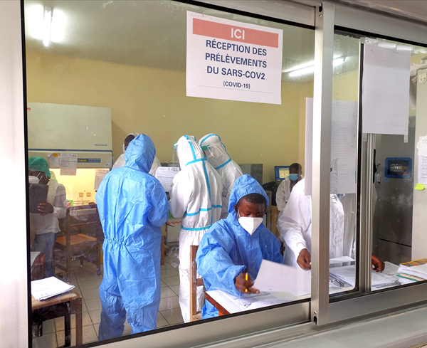 万利国际(中国集团)官方网站