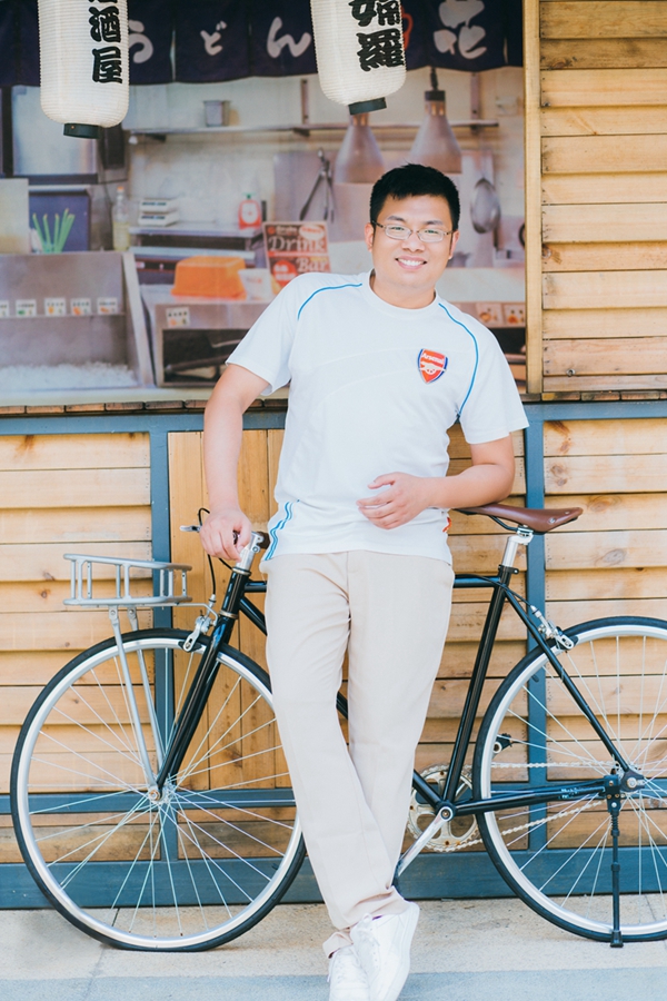 万利国际(中国集团)官方网站