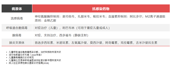 万利国际(中国集团)官方网站