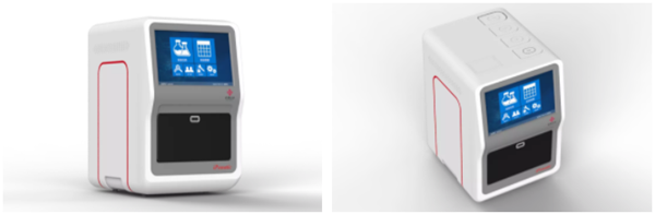 万利国际(中国集团)官方网站