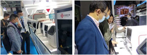 万利国际(中国集团)官方网站