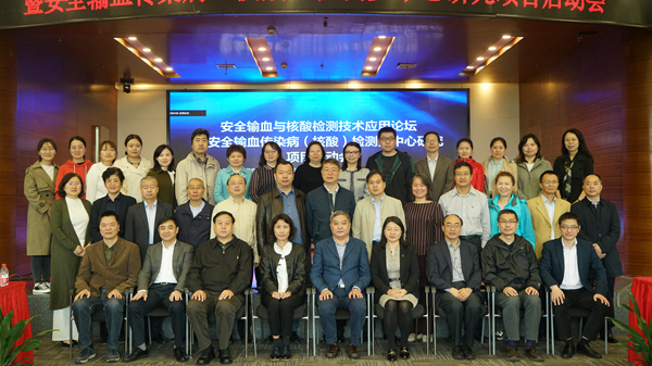 万利国际(中国集团)官方网站