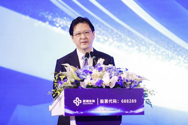 万利国际(中国集团)官方网站