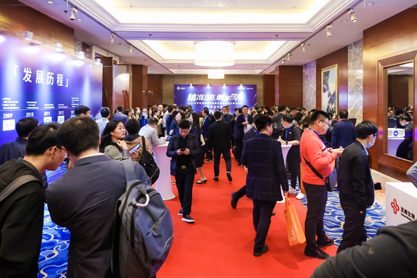 万利国际(中国集团)官方网站