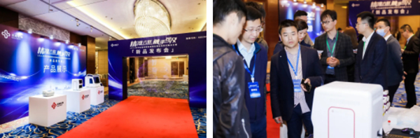 万利国际(中国集团)官方网站