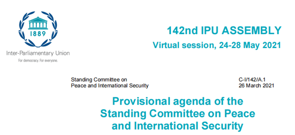 万利国际(中国集团)官方网站