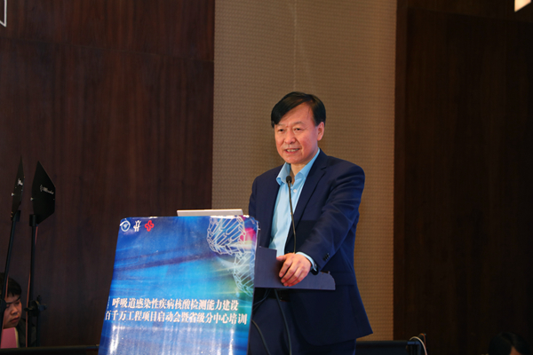 万利国际(中国集团)官方网站