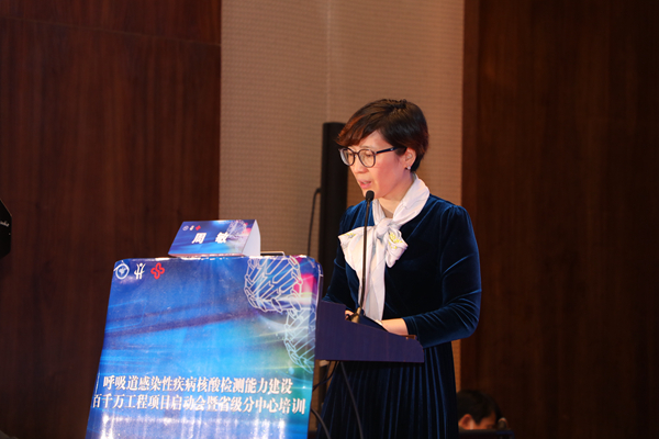 万利国际(中国集团)官方网站