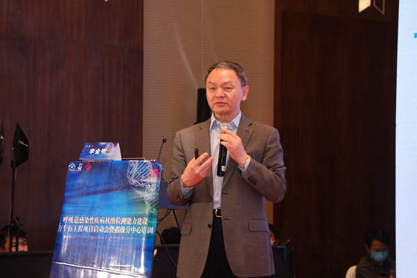 万利国际(中国集团)官方网站