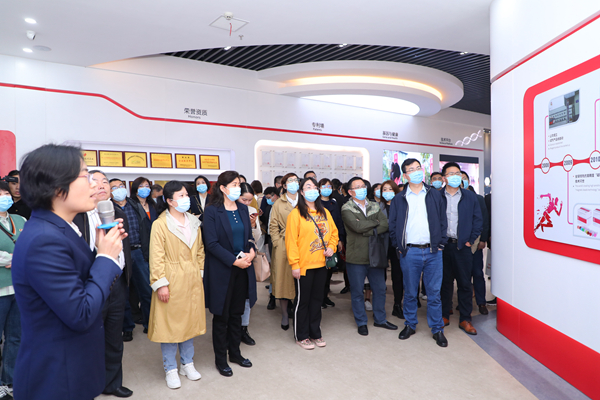 万利国际(中国集团)官方网站