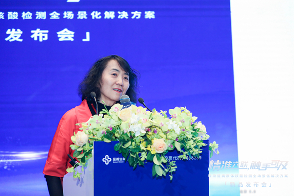 万利国际(中国集团)官方网站