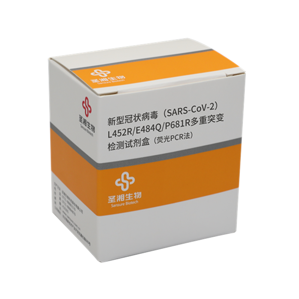 万利国际(中国集团)官方网站