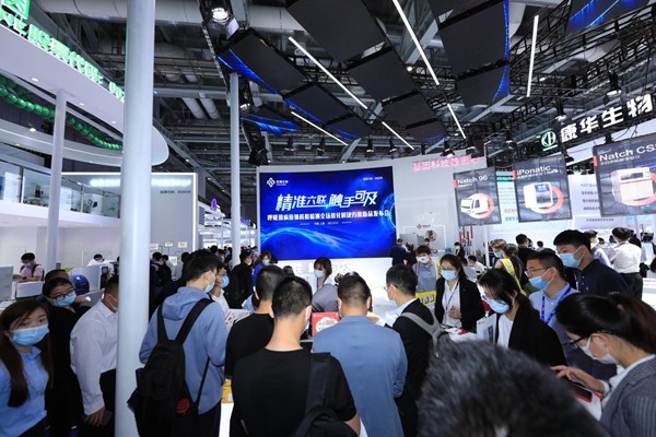 万利国际(中国集团)官方网站