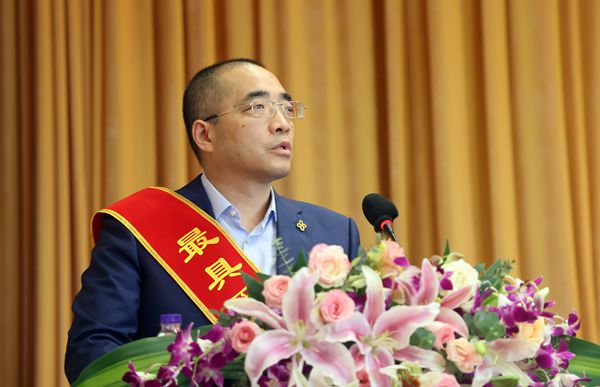 万利国际(中国集团)官方网站