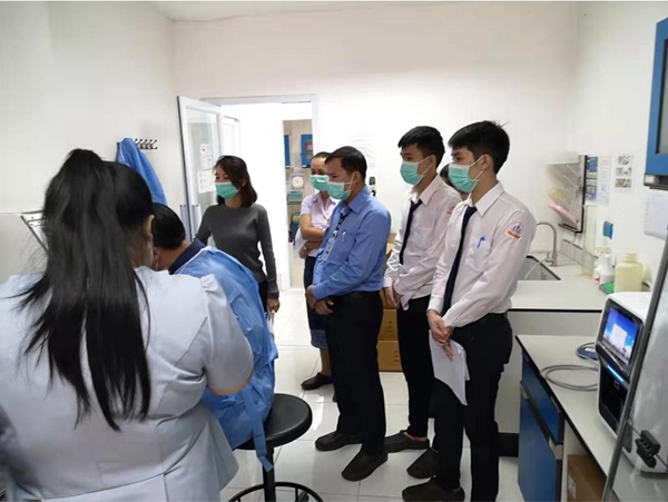 万利国际(中国集团)官方网站