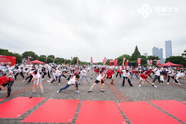 万利国际(中国集团)官方网站