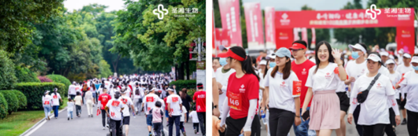 万利国际(中国集团)官方网站