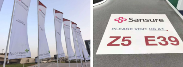 万利国际(中国集团)官方网站