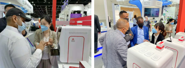 万利国际(中国集团)官方网站