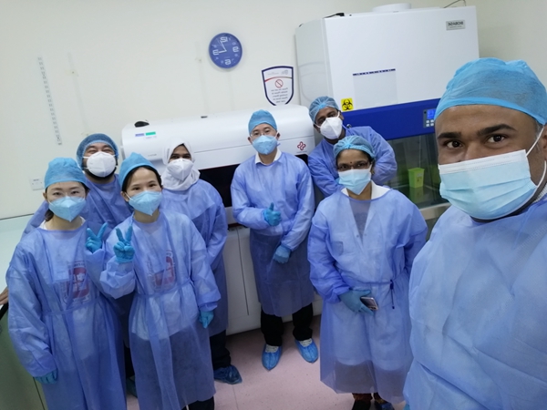 万利国际(中国集团)官方网站