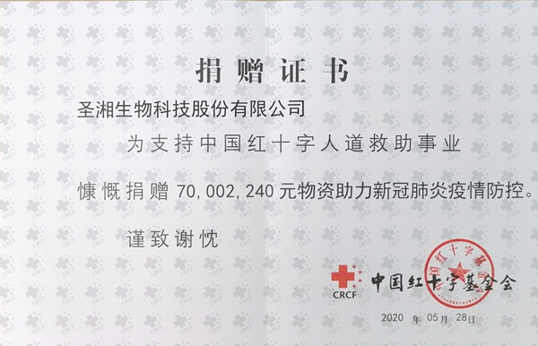 万利国际(中国集团)官方网站