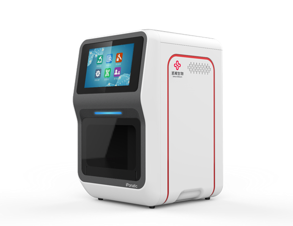 万利国际(中国集团)官方网站