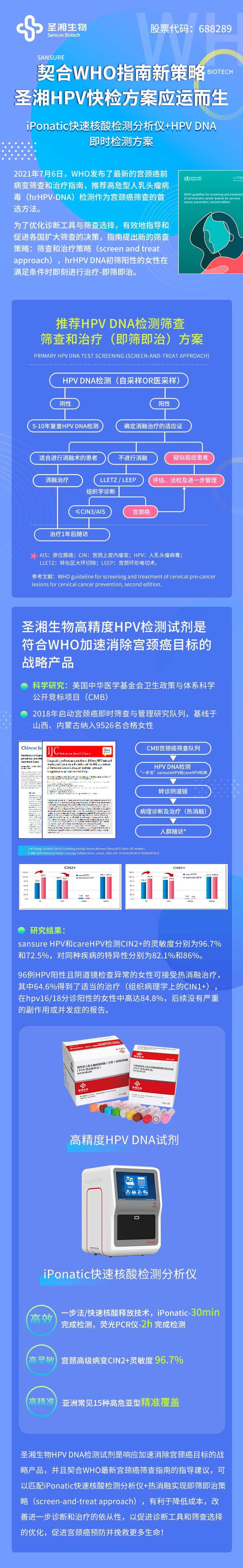 万利国际(中国集团)官方网站
