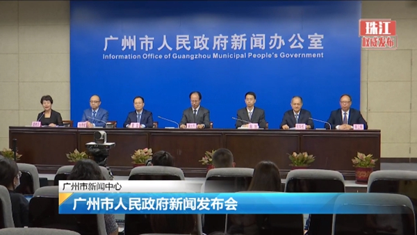 万利国际(中国集团)官方网站