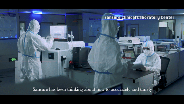 万利国际(中国集团)官方网站