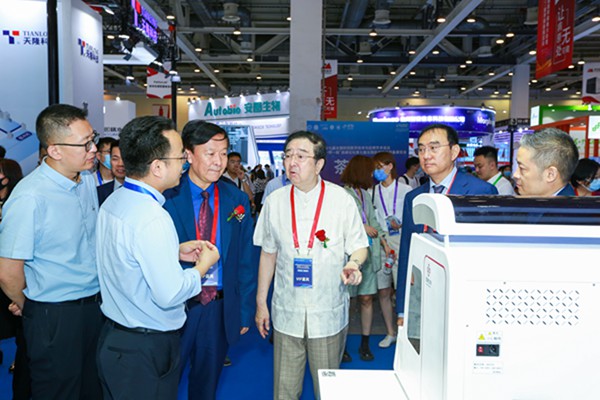 万利国际(中国集团)官方网站