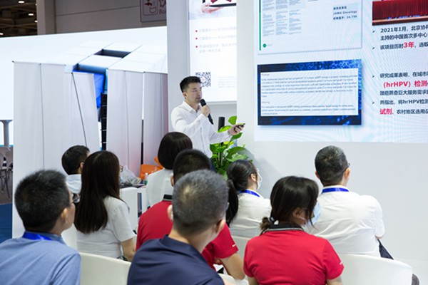 万利国际(中国集团)官方网站