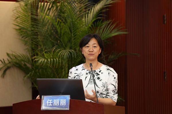 万利国际(中国集团)官方网站