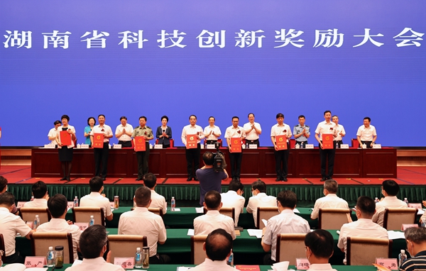 万利国际(中国集团)官方网站