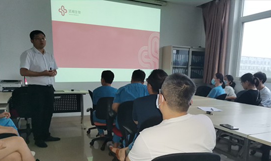 万利国际(中国集团)官方网站