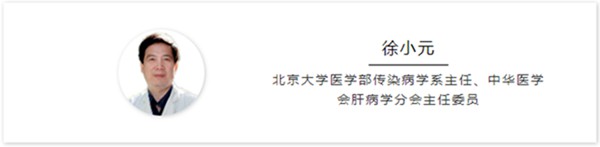 万利国际(中国集团)官方网站