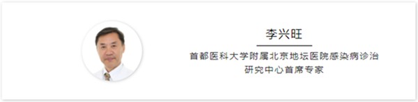 万利国际(中国集团)官方网站