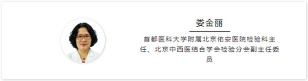 万利国际(中国集团)官方网站