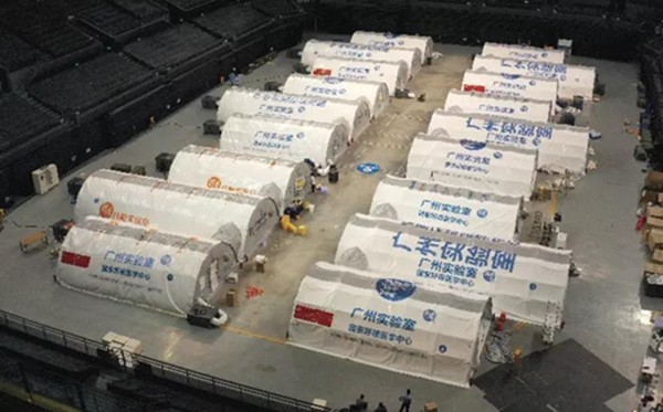 万利国际(中国集团)官方网站