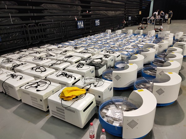 万利国际(中国集团)官方网站