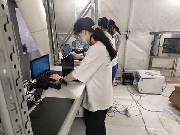 万利国际(中国集团)官方网站